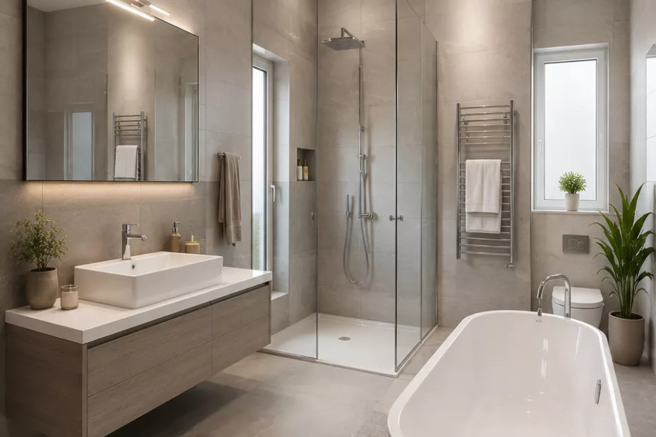 06_salle_de_bain-02