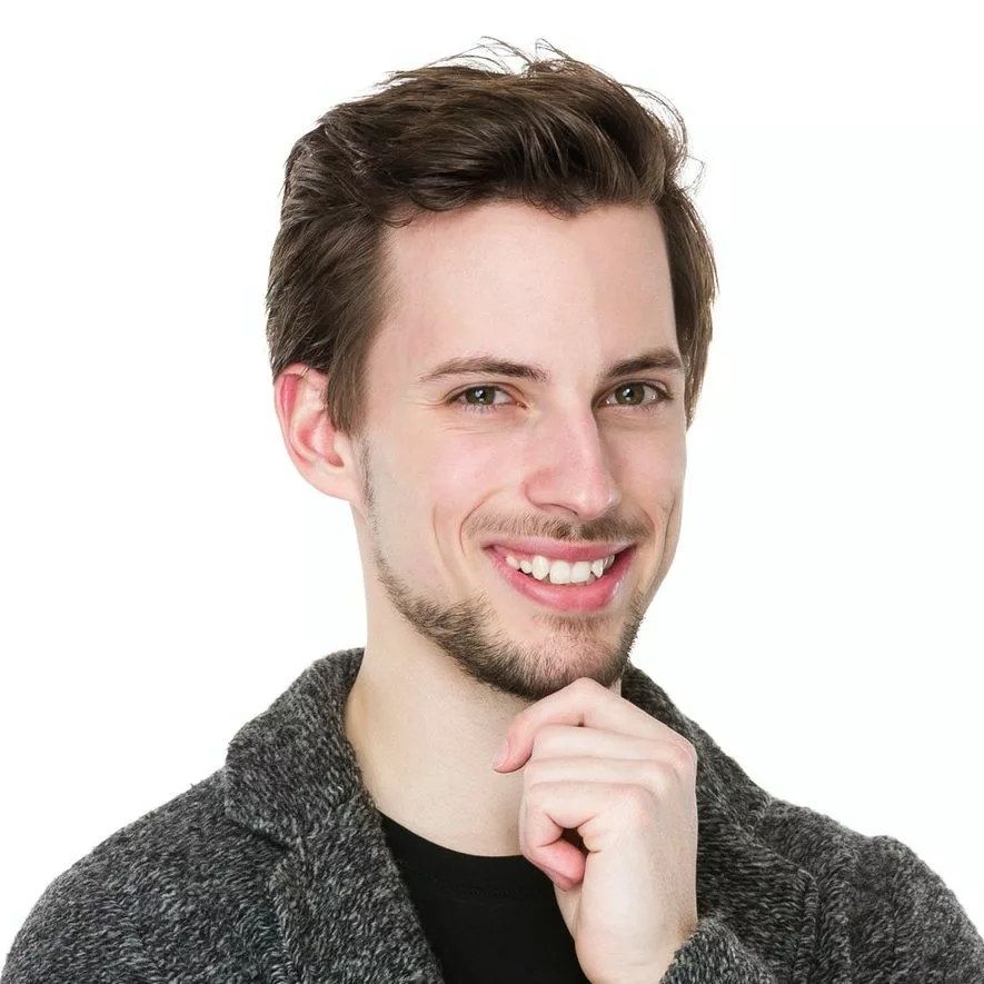 – Julien M. 