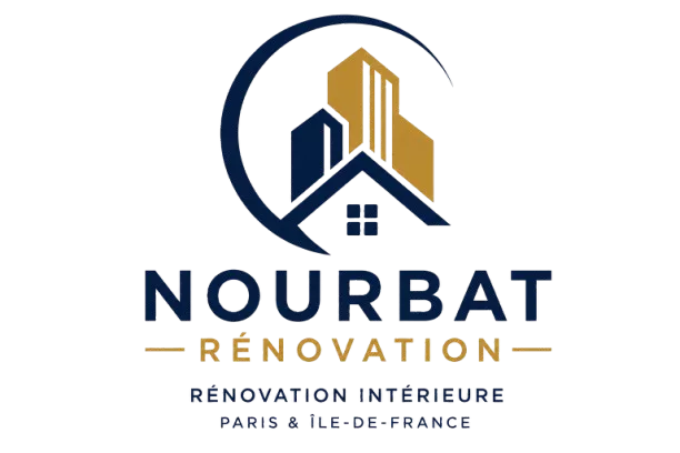 logo-nourbat-renovation-1