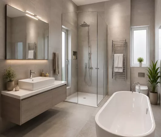06_salle_de_bain-02