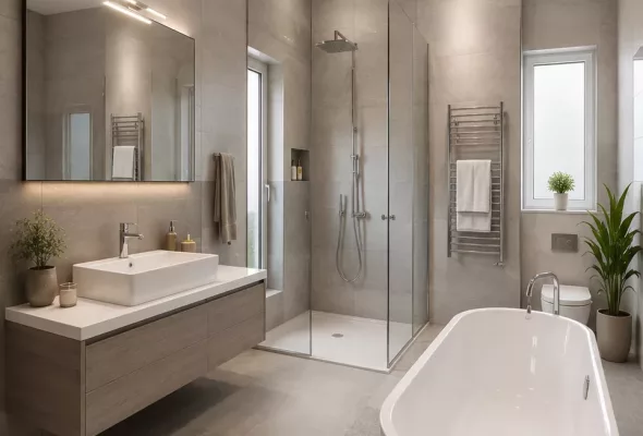 06_salle_de_bain-02