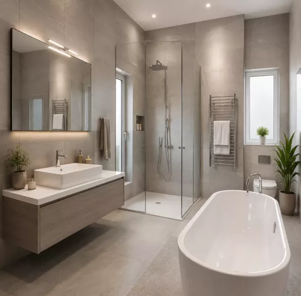 06_salle_de_bain-02