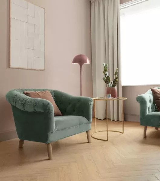 Pose de parquet stratifié à Paris